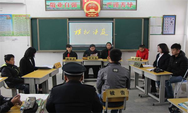 1481623333252838.jpg QQ图片20161212212843.jpg