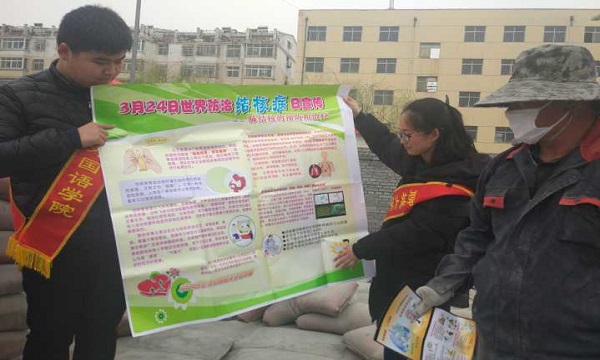 Cache_-74e48bb4131b7c8a._看图王 - 副本 (2).jpg