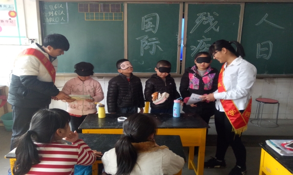 1481108484846204.jpg 正.jpg