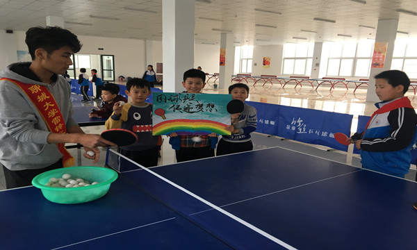 1553519501494170.jpg 附件一.jpg