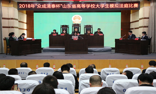 1541646037834514.jpg 新青年(1).jpg