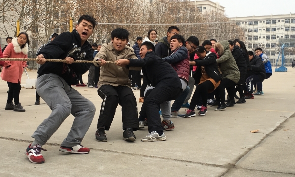正文 (2).jpg