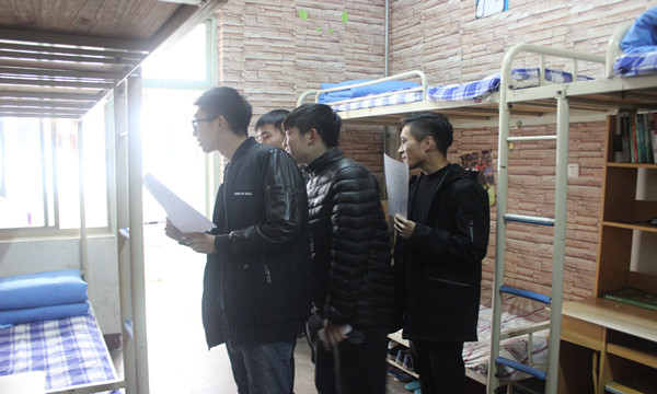 1479351367116657.jpg IMG_8859_正文.jpg
