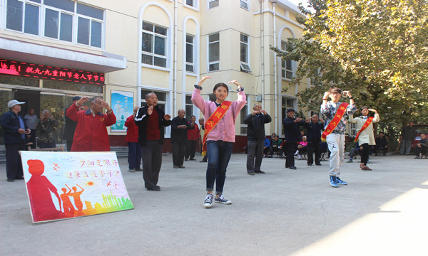 IMG_4004 - 正文.jpg
