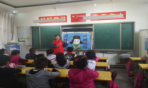 1553178548388419.jpg TIM图片20190321101818_副本.jpg