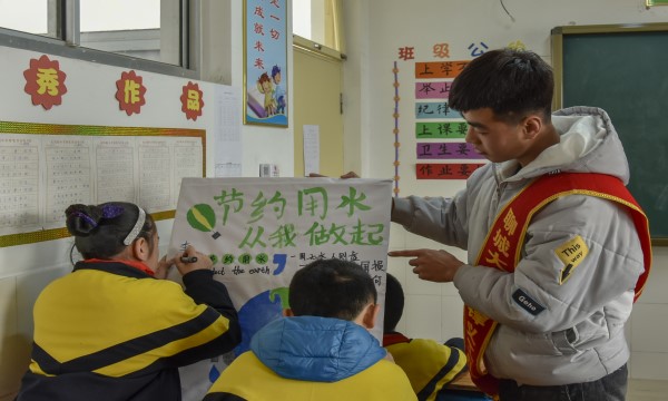1521987094703248.jpg 附件一 (1).jpg