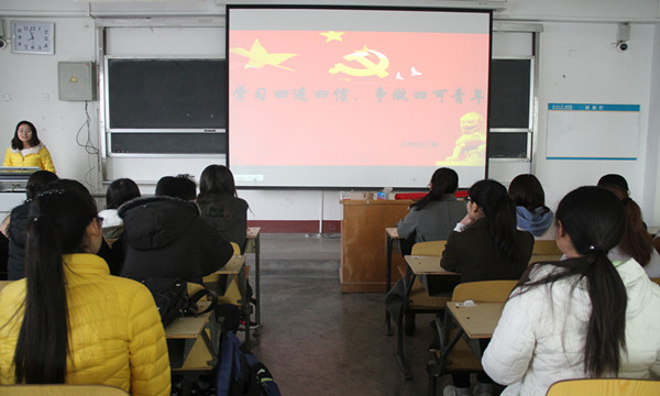 1523621523995056.jpg QQ图片20180324214041_副本.jpg
