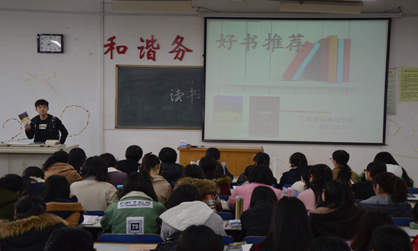 1488721126948214.jpg 1_副本.jpg