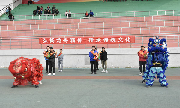 1542291409856828.jpg 附件一.jpg