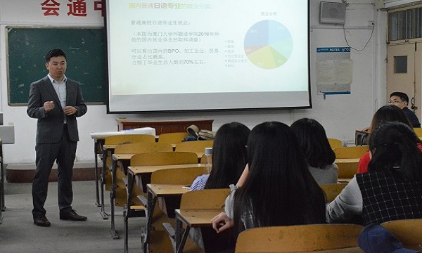 1494343852995169.jpg 外国语学院召开校企合作项目宣传会.JPG