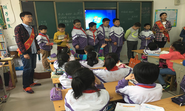 1493033212454060.jpg 正文.jpg