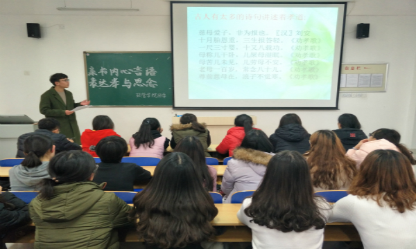 投稿照片.jpg