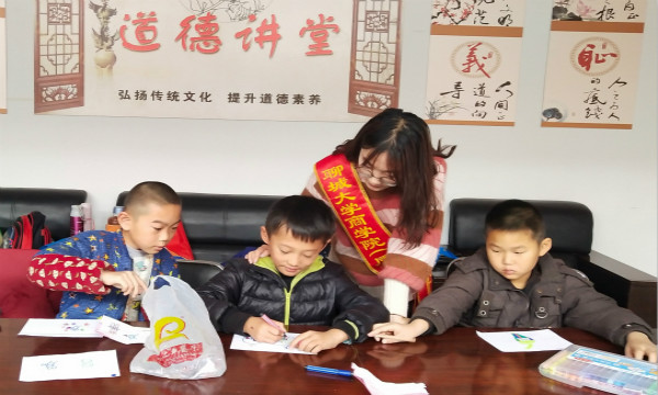 1542722565928951.jpg 稿件图.jpg