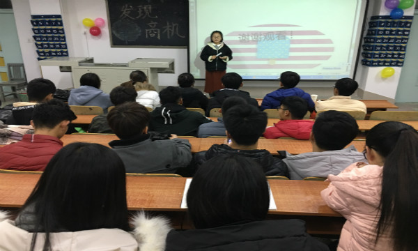1512119621950523.jpg 稿件图28.jpg