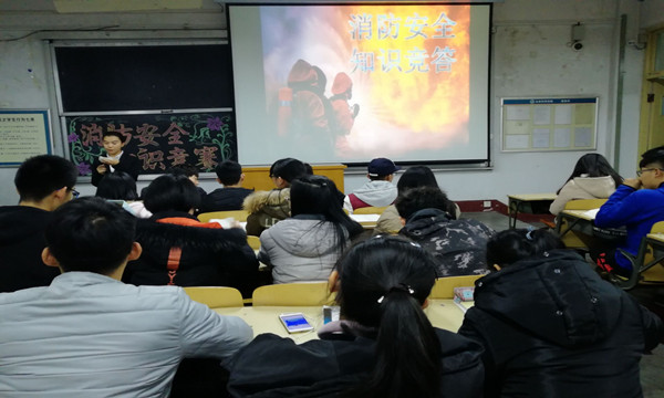 1512743034437024.jpg 正文 (3).jpg