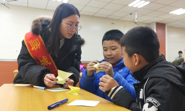 1511935697176363.jpg 新闻稿.jpg