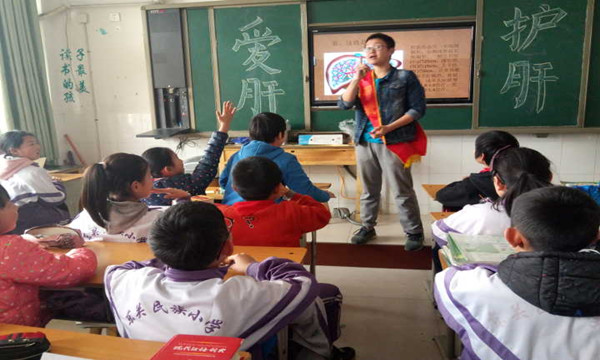 1489976145562059.jpg 正文.jpg