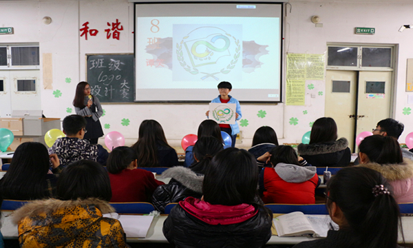 1479907958286411.jpg IMG_4778_副本1.jpg