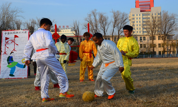 1481380442472449.jpg 附件一 (1).jpg