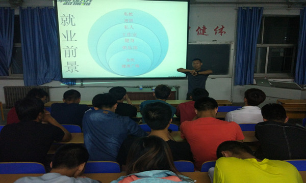 附件一 (1).jpg