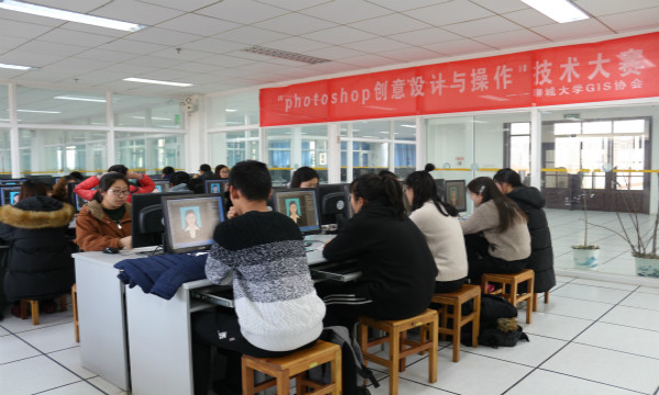 1513232019303455.jpg 3.jpg