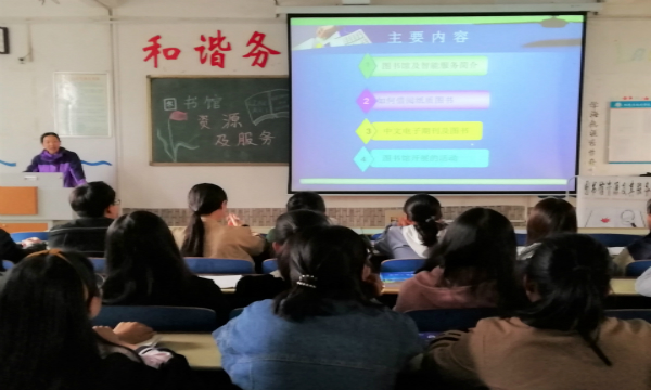1541426261992134.jpg 1 (1).jpg