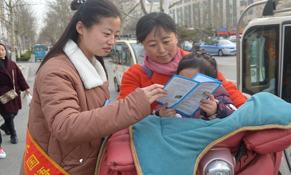 1489591803251487.jpg DSC_0039 - 副本 (2).JPG