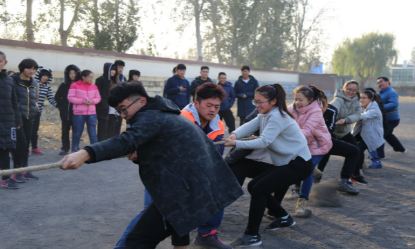 拔河比赛1.jpg
