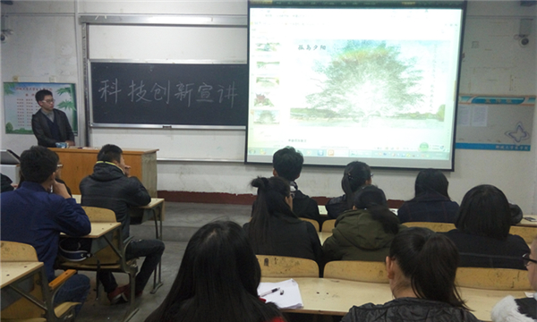 P61111-195213_副本.jpg