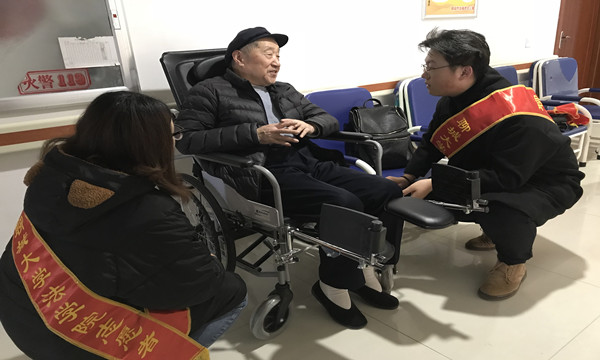 新青年.jpg