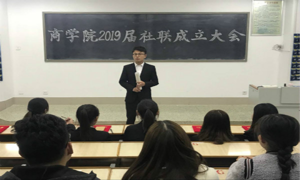 1540047316550307.jpg 稿件图.jpg