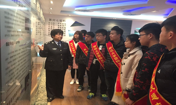 1489591885630781.jpg 附件一 (1).jpg