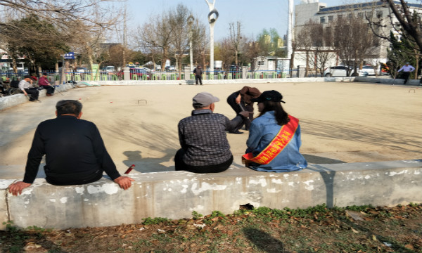 1521988081373535.jpg 稿件图(1).jpg