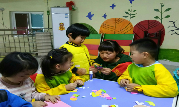 1512742283827994.jpg 正文.jpg