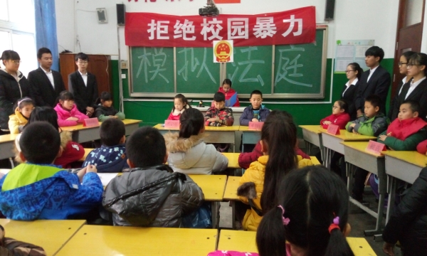 1482744901173912.jpg 正文.jpg