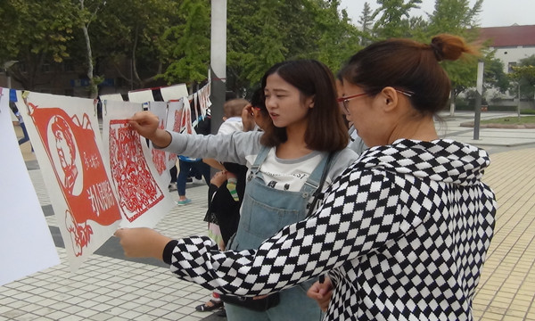 1475055628872780.jpg DSC08538_副本.jpg