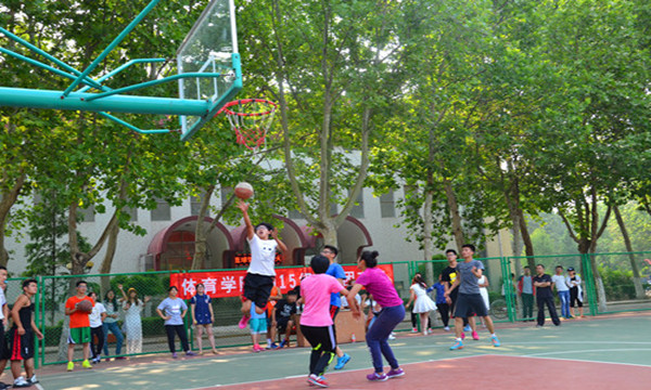 1464847481990921.jpg 20160531102535_89376.jpg