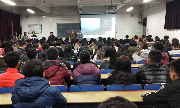 1511881503514447.jpg 消防1.jpg