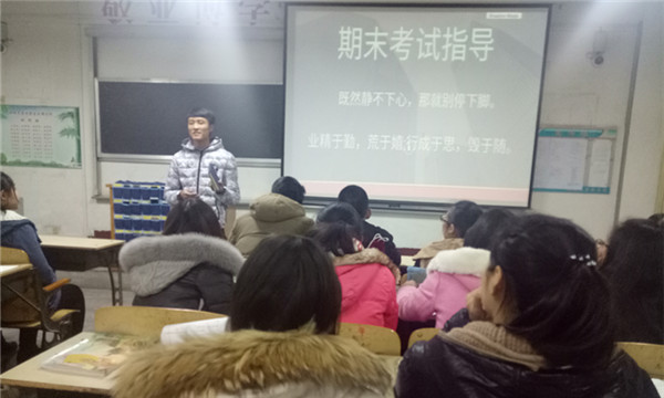 1481517028224619.jpg IMG20161208201218_副本.jpg