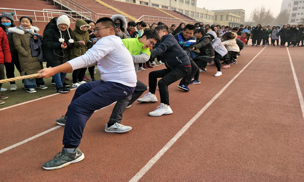 1513088389780020.jpg 正文 (1).jpg