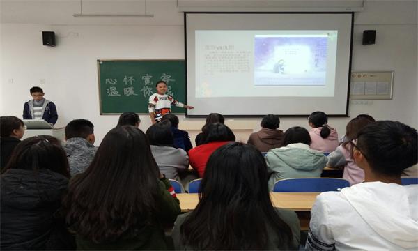 1510114174967503.jpg 原版照片.jpg