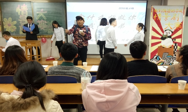 1481292364373335.jpg 3bb07e729ec4b555_副本.jpg