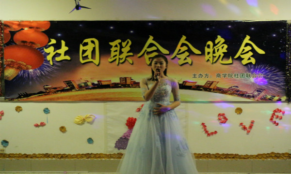 1480521026415315.jpg 稿件照片 (2).jpg