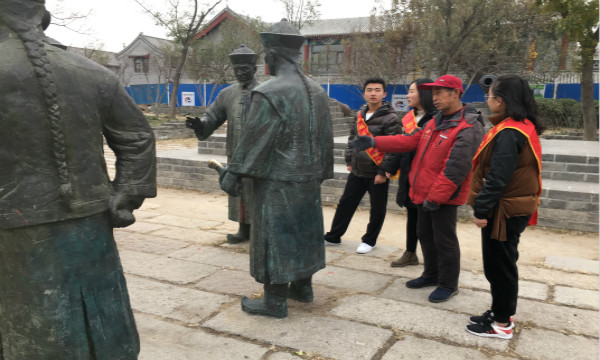1512119873278339.jpg gaojain.jpg