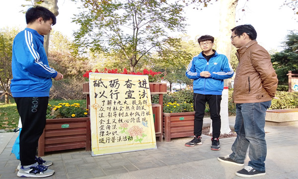 1509878669613605.jpg 照片 (1).jpg