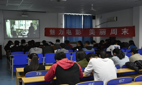 1541595224807457.jpg 附件一.jpg