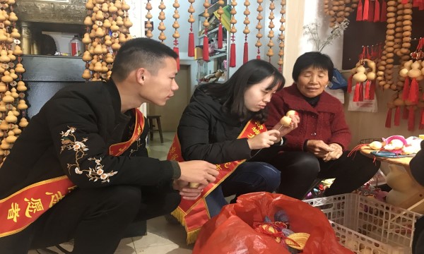 1542544827473359.jpg 新青年 (3).jpg