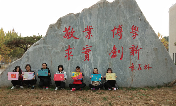 1542290438271497.jpg 1_副本.jpg