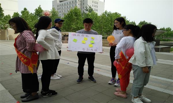原版照片 (5).jpg