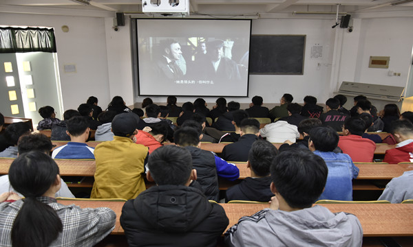 1552918942152673.jpg 附件一.jpg